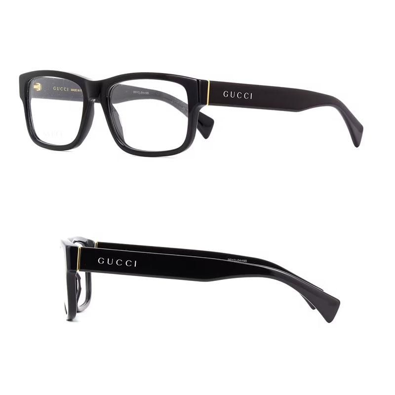  å GUCCI GG1141O 004