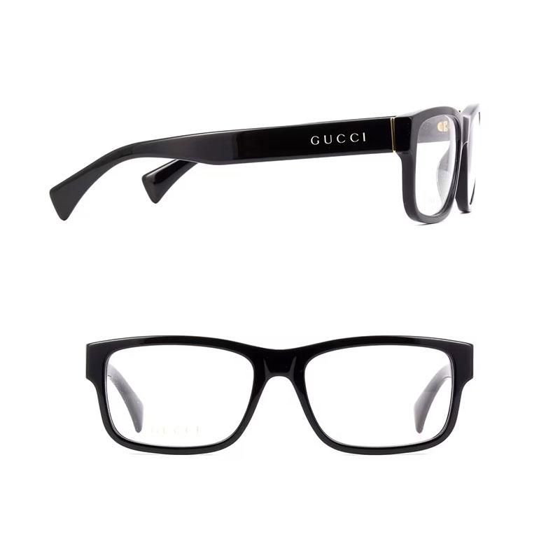 å GUCCI GG1141O 004