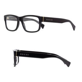 <img class='new_mark_img1' src='https://img.shop-pro.jp/img/new/icons14.gif' style='border:none;display:inline;margin:0px;padding:0px;width:auto;' />å GUCCI GG1141O 004
