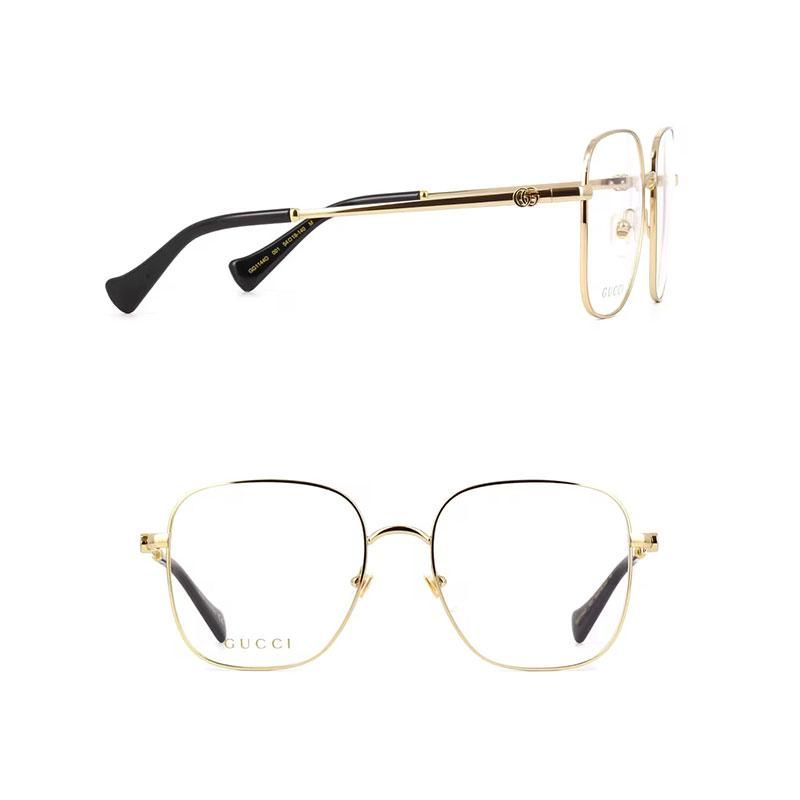 å GUCCI GG1144O 001
