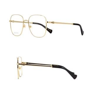 <img class='new_mark_img1' src='https://img.shop-pro.jp/img/new/icons14.gif' style='border:none;display:inline;margin:0px;padding:0px;width:auto;' />å GUCCI GG1144O 001