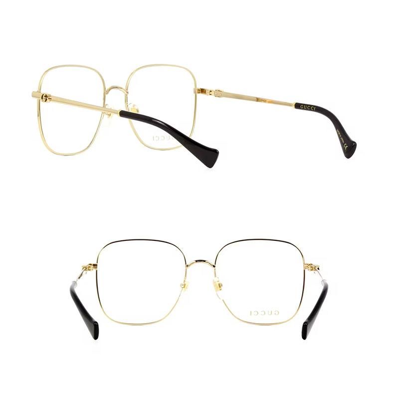 グッチ GUCCI GG1144O 003