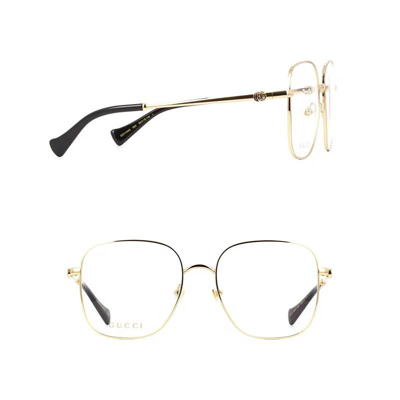 グッチ GUCCI GG1144O 003
