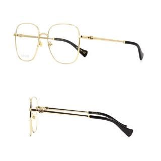 <img class='new_mark_img1' src='https://img.shop-pro.jp/img/new/icons14.gif' style='border:none;display:inline;margin:0px;padding:0px;width:auto;' />å GUCCI GG1144O 003