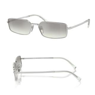 ץ PRADA PR A60S 1BC80G