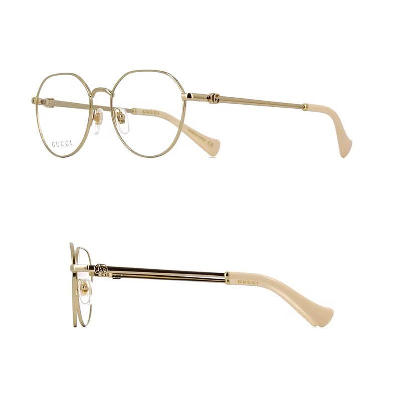  グッチ GUCCI GG1145O 001