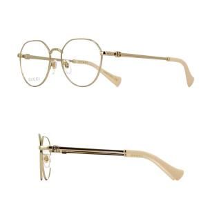 <img class='new_mark_img1' src='https://img.shop-pro.jp/img/new/icons14.gif' style='border:none;display:inline;margin:0px;padding:0px;width:auto;' />å GUCCI GG1145O 001
