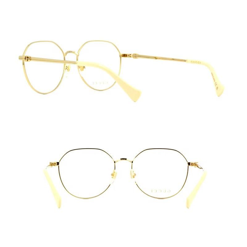 å GUCCI GG1145O 003