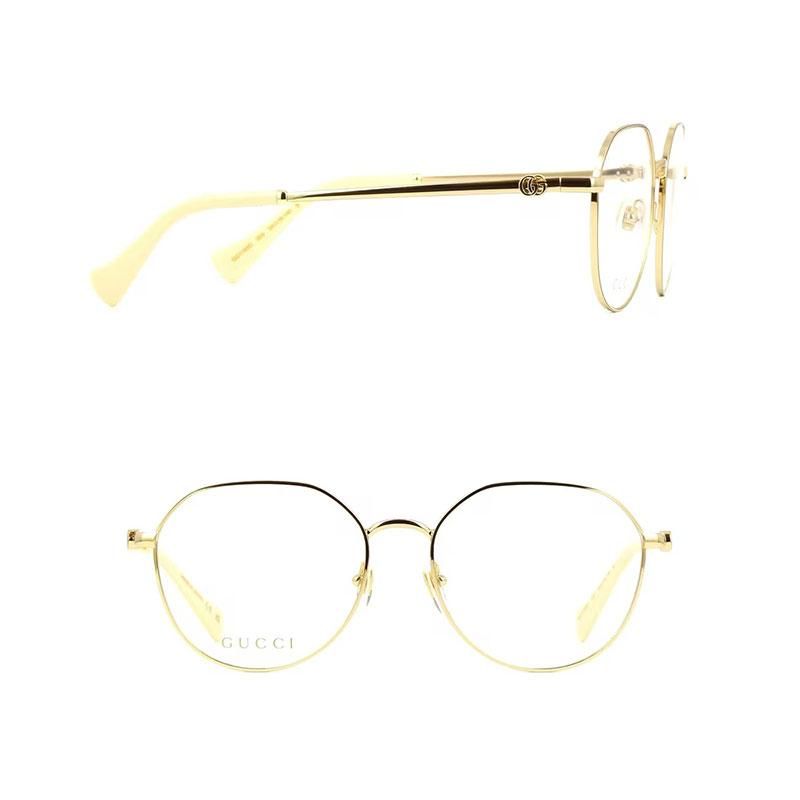 å GUCCI GG1145O 003