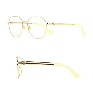 <img class='new_mark_img1' src='https://img.shop-pro.jp/img/new/icons14.gif' style='border:none;display:inline;margin:0px;padding:0px;width:auto;' />å GUCCI GG1145O 003