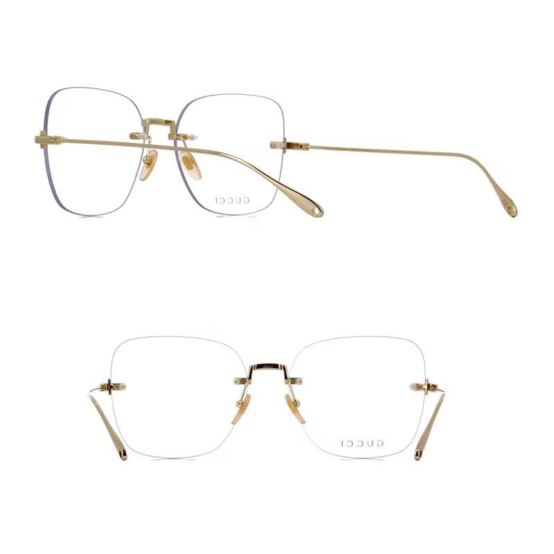 å GUCCI GG1150O 002