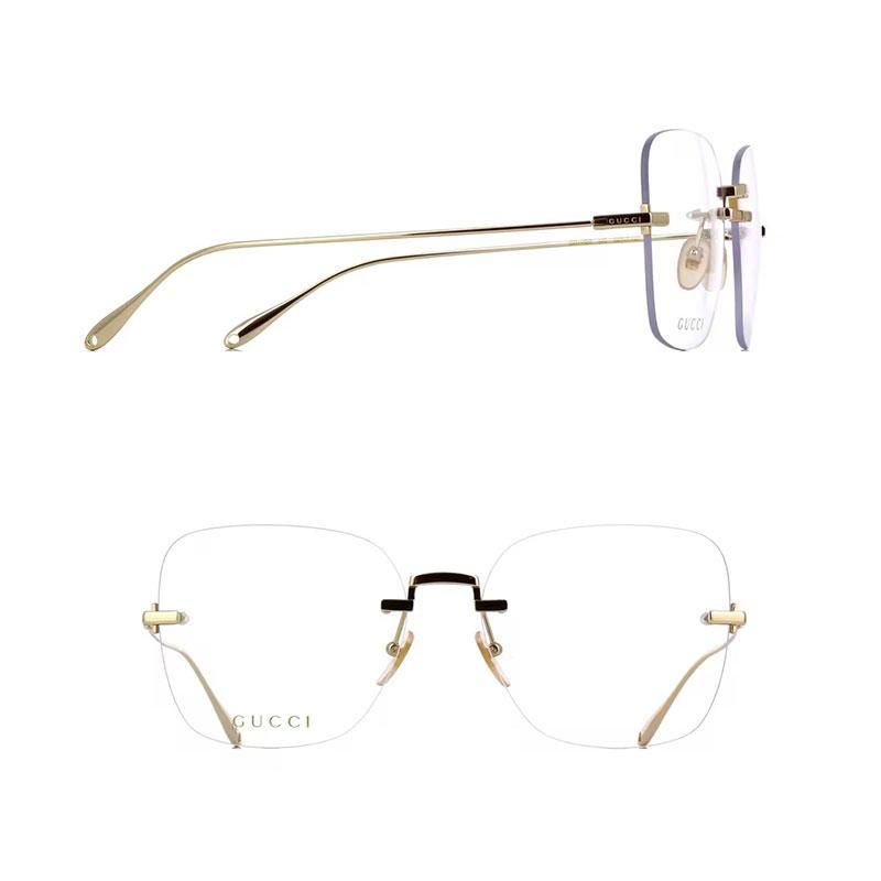 å GUCCI GG1150O 002