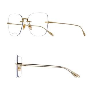 <img class='new_mark_img1' src='https://img.shop-pro.jp/img/new/icons14.gif' style='border:none;display:inline;margin:0px;padding:0px;width:auto;' />å GUCCI GG1150O 002