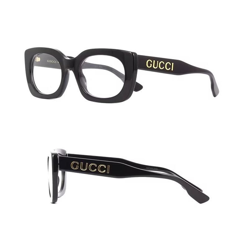  å GUCCI GG1154O 001