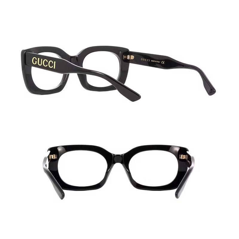å GUCCI GG1154O 001