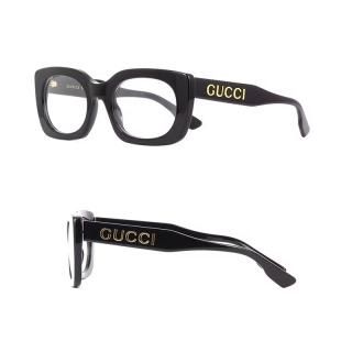 <img class='new_mark_img1' src='https://img.shop-pro.jp/img/new/icons14.gif' style='border:none;display:inline;margin:0px;padding:0px;width:auto;' />å GUCCI GG1154O 001