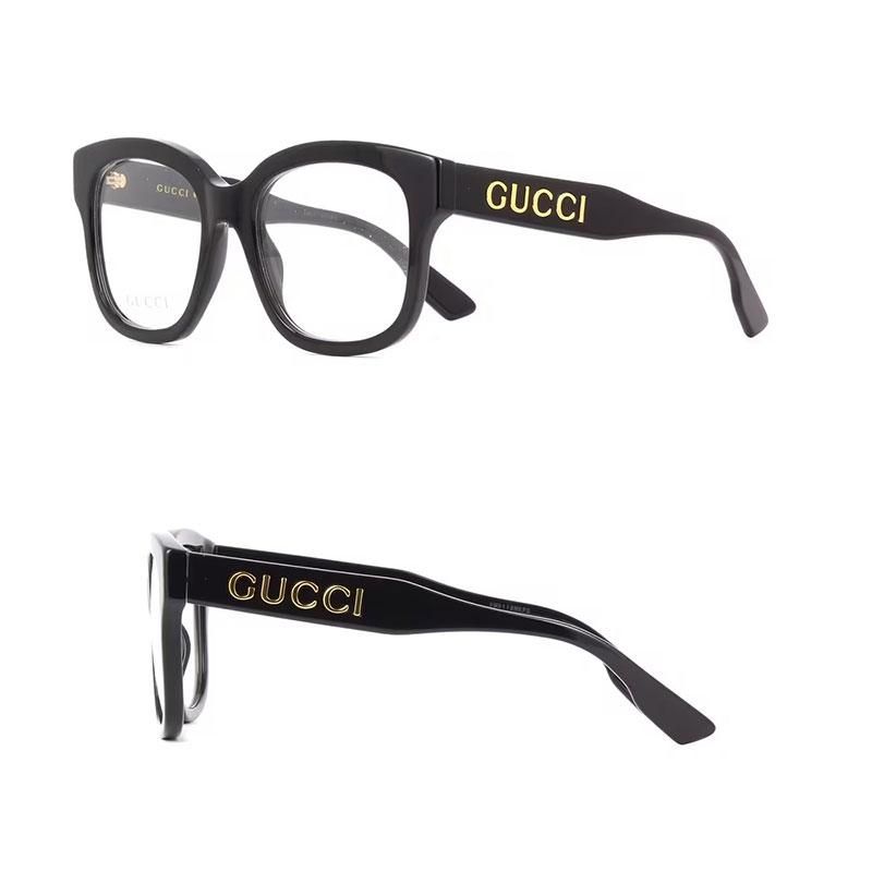  å GUCCI GG1155O 001