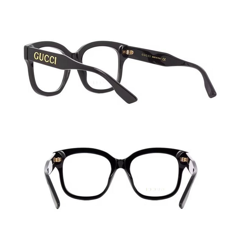 å GUCCI GG1155O 001