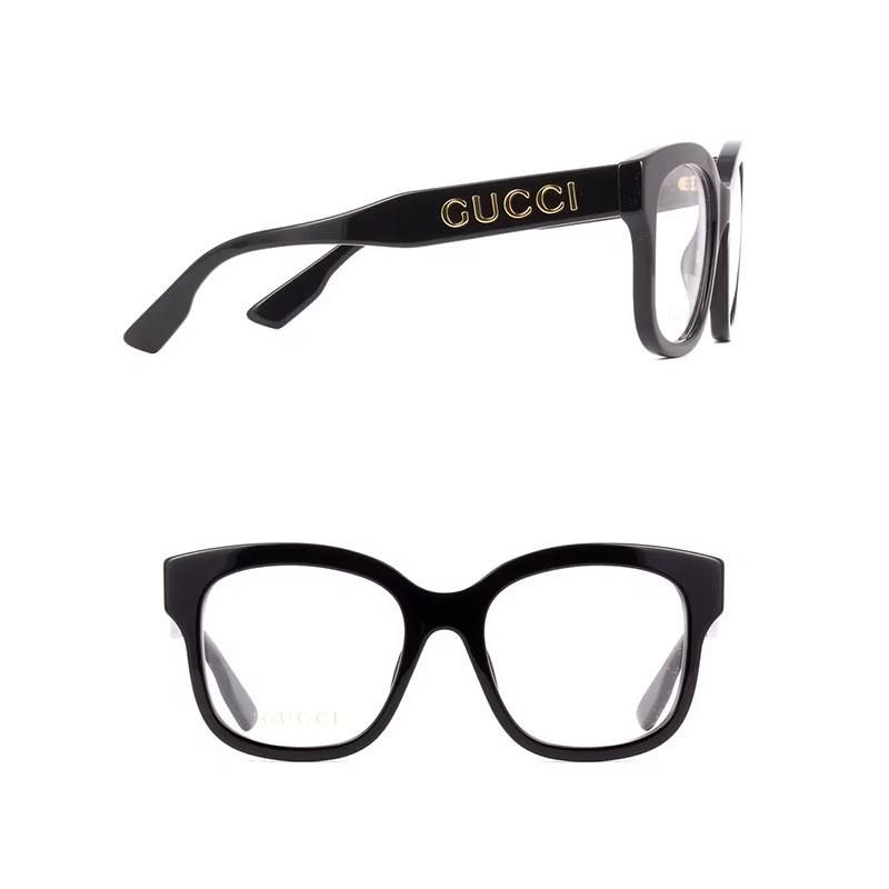 å GUCCI GG1155O 001