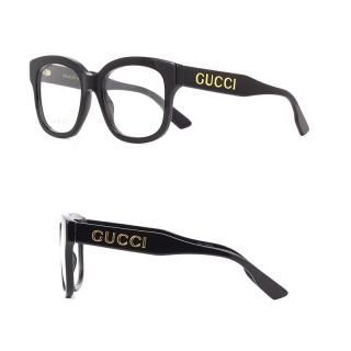 <img class='new_mark_img1' src='https://img.shop-pro.jp/img/new/icons14.gif' style='border:none;display:inline;margin:0px;padding:0px;width:auto;' />å GUCCI GG1155O 001