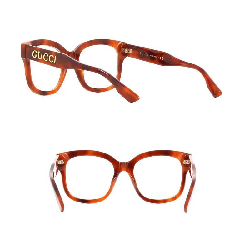 å GUCCI GG1155O 002