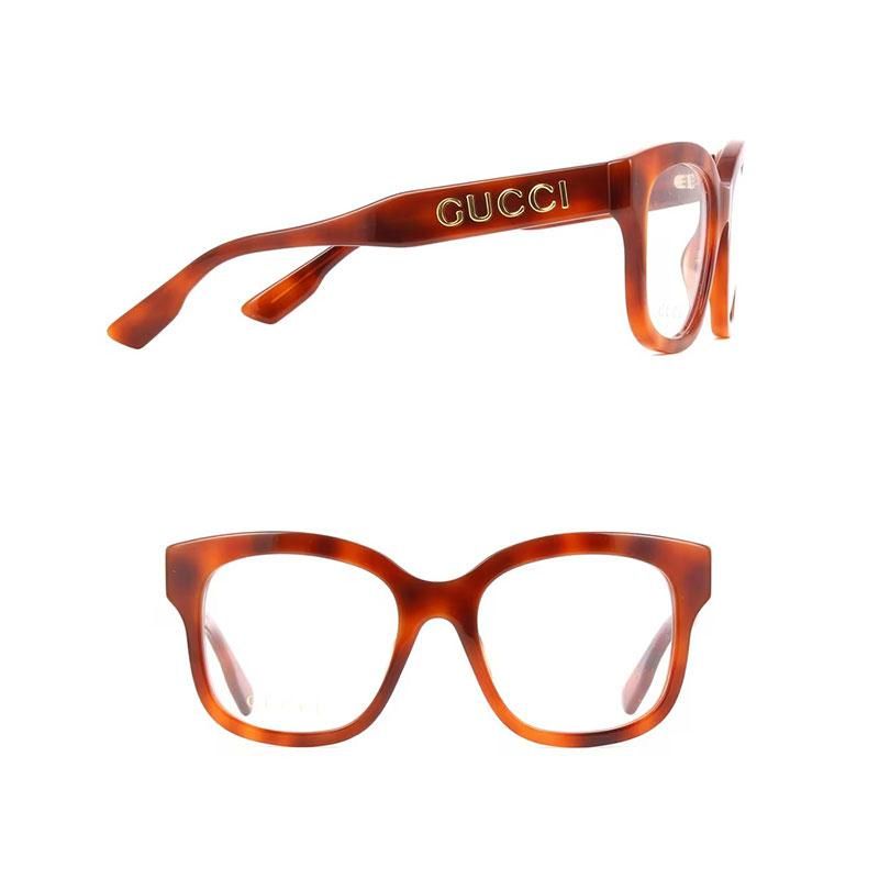 å GUCCI GG1155O 002