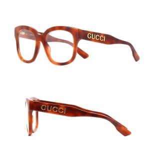 <img class='new_mark_img1' src='https://img.shop-pro.jp/img/new/icons14.gif' style='border:none;display:inline;margin:0px;padding:0px;width:auto;' />å GUCCI GG1155O 002