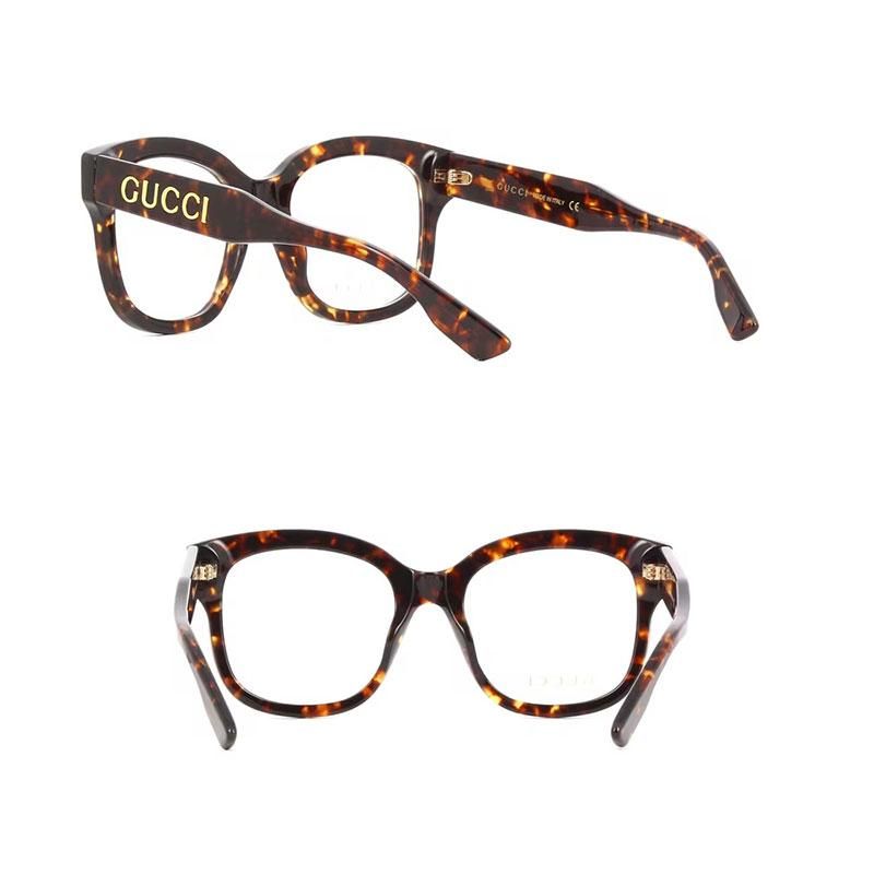 å GUCCI GG1155O 003