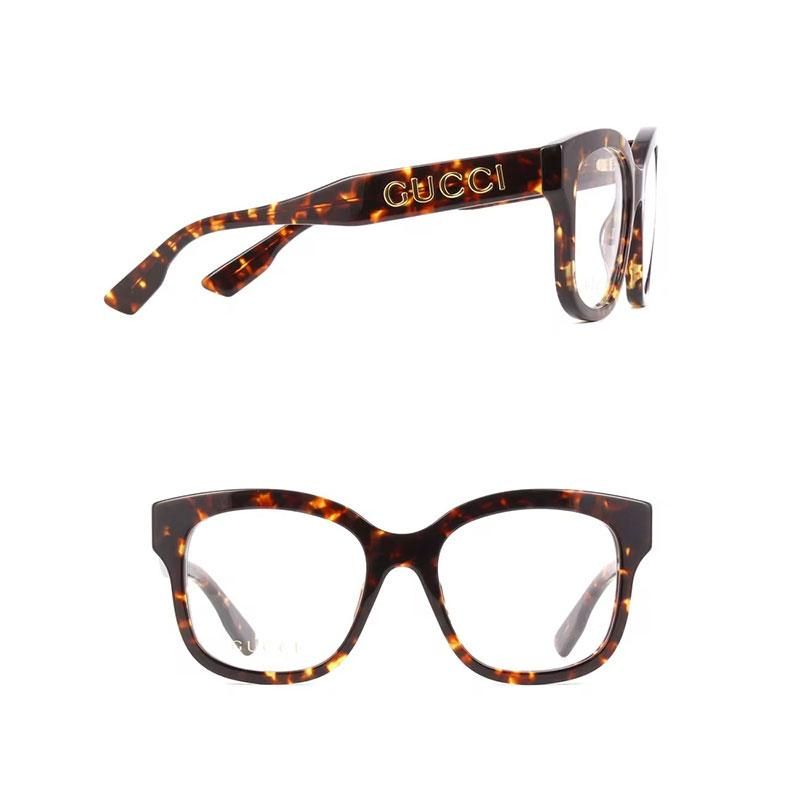 å GUCCI GG1155O 003