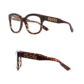 <img class='new_mark_img1' src='https://img.shop-pro.jp/img/new/icons14.gif' style='border:none;display:inline;margin:0px;padding:0px;width:auto;' />å GUCCI GG1155O 003