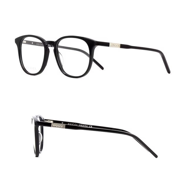  å GUCCI GG1157O 004