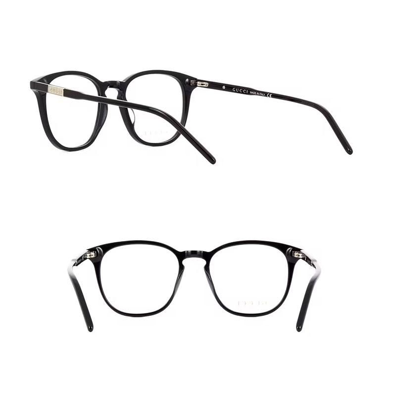 å GUCCI GG1157O 004