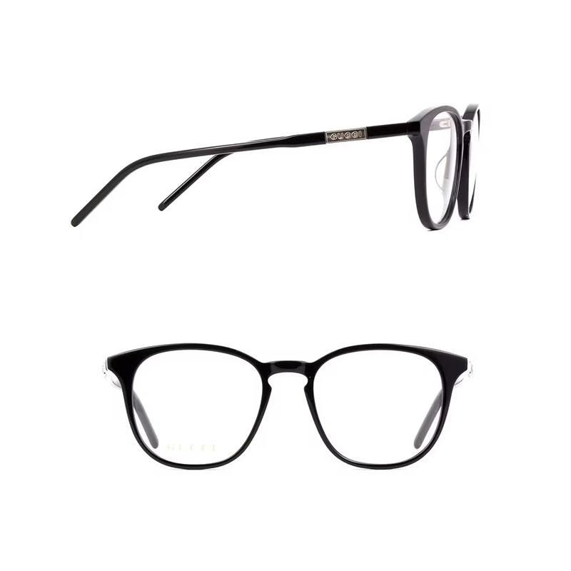 å GUCCI GG1157O 004
