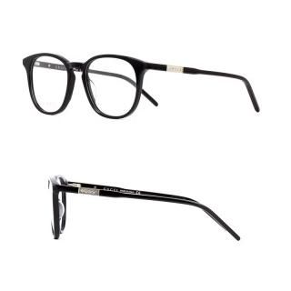 <img class='new_mark_img1' src='https://img.shop-pro.jp/img/new/icons14.gif' style='border:none;display:inline;margin:0px;padding:0px;width:auto;' />å GUCCI GG1157O 004