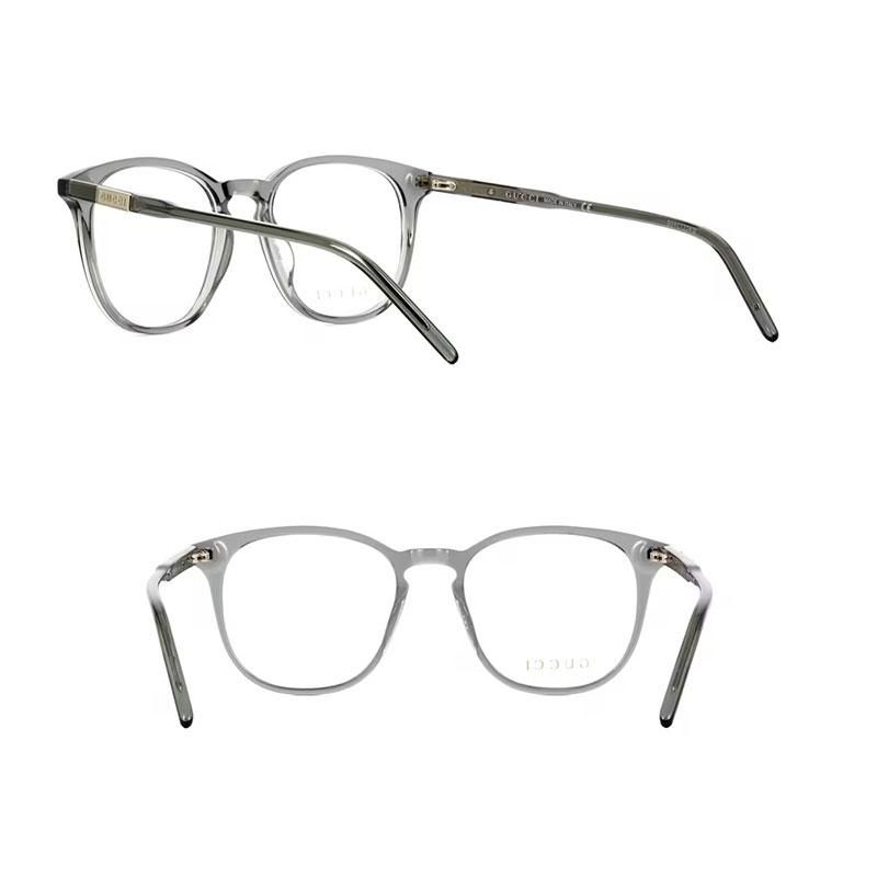 å GUCCI GG1157O 005