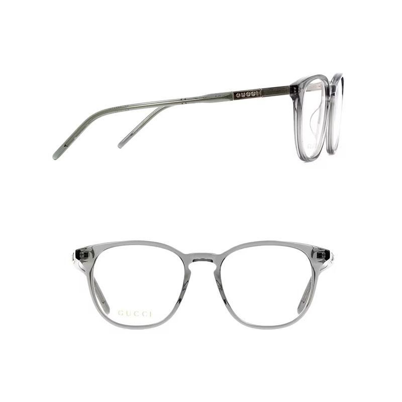 å GUCCI GG1157O 005