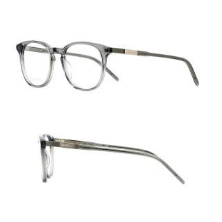 <img class='new_mark_img1' src='https://img.shop-pro.jp/img/new/icons14.gif' style='border:none;display:inline;margin:0px;padding:0px;width:auto;' />å GUCCI GG1157O 005