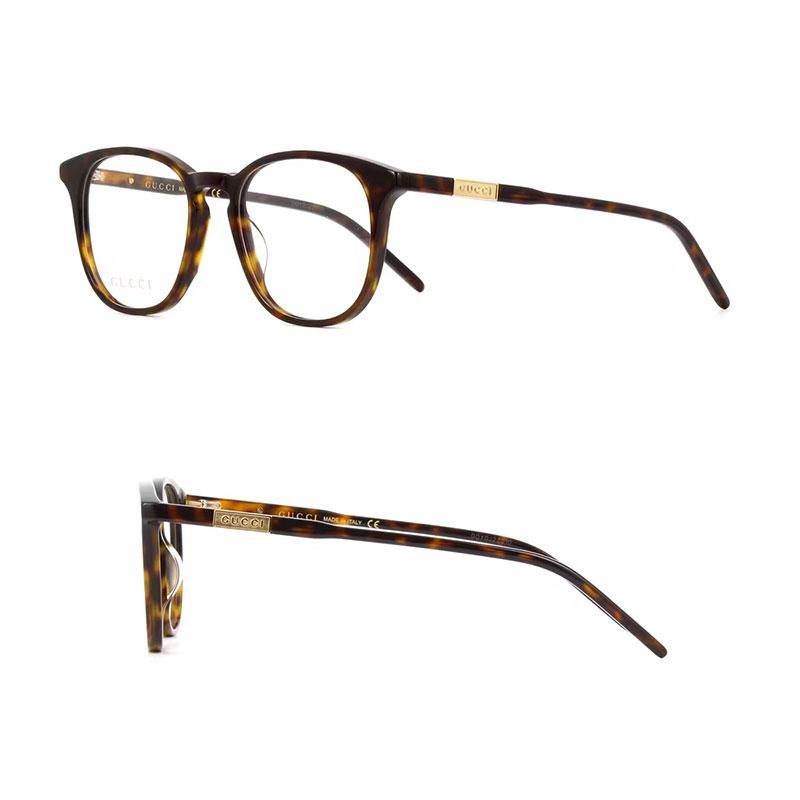  å GUCCI GG1157O 006