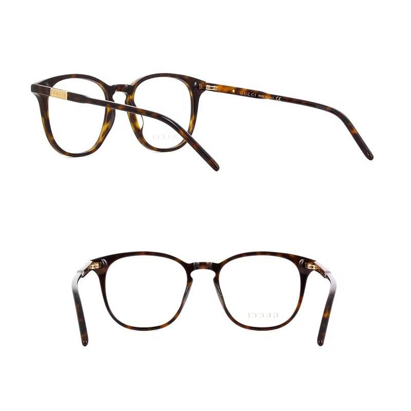 å GUCCI GG1157O 006