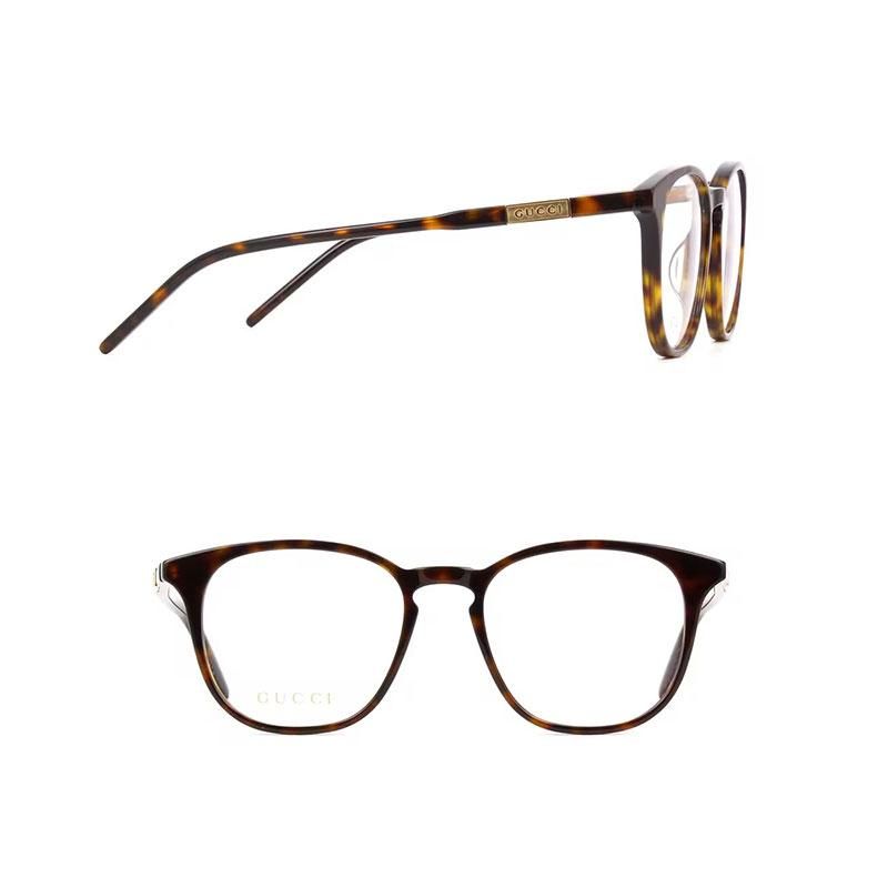 å GUCCI GG1157O 006