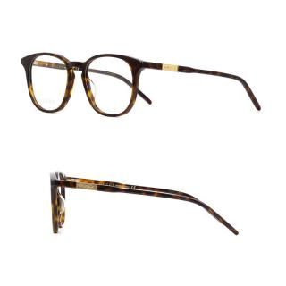 <img class='new_mark_img1' src='https://img.shop-pro.jp/img/new/icons14.gif' style='border:none;display:inline;margin:0px;padding:0px;width:auto;' />å GUCCI GG1157O 006