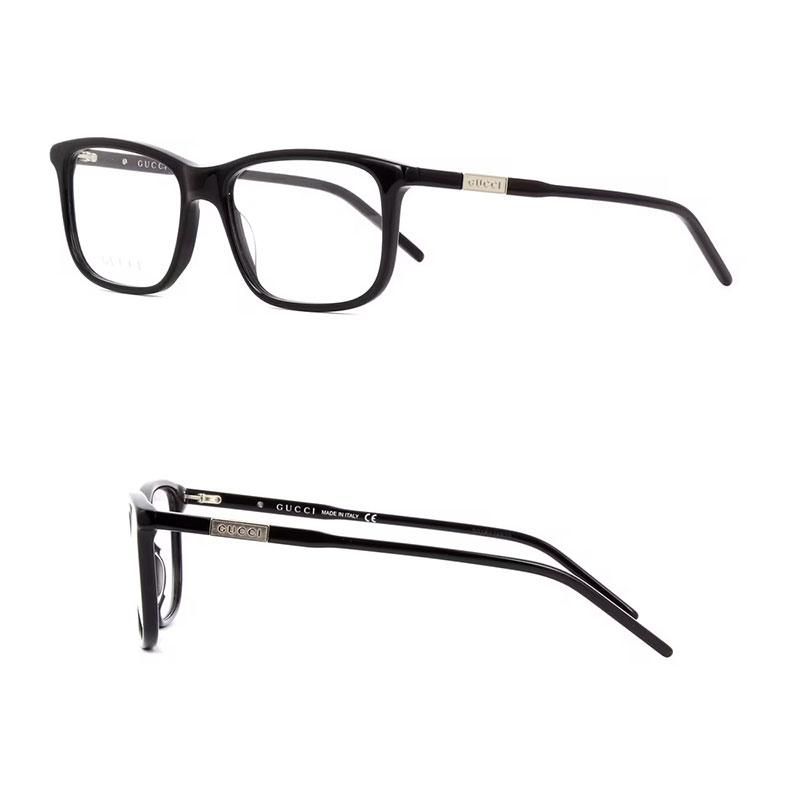  å GUCCI GG1159O 001