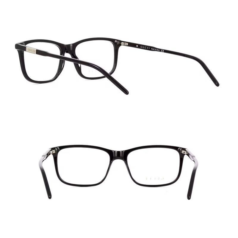 å GUCCI GG1159O 001