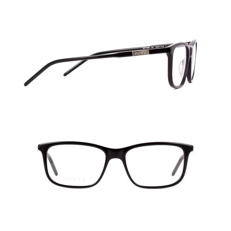 å GUCCI GG1159O 001