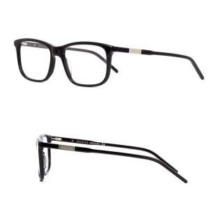 <img class='new_mark_img1' src='https://img.shop-pro.jp/img/new/icons14.gif' style='border:none;display:inline;margin:0px;padding:0px;width:auto;' />å GUCCI GG1159O 001