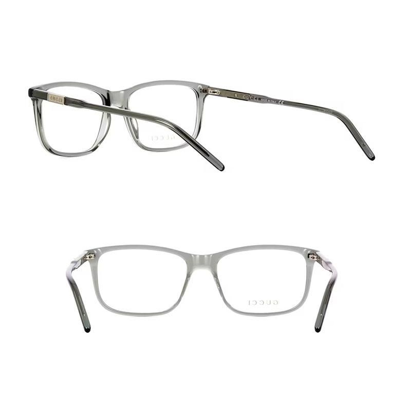 å GUCCI GG1159O 002