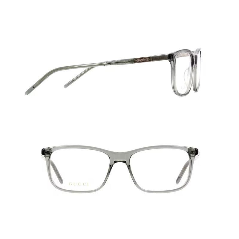 å GUCCI GG1159O 002