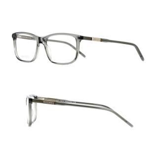 <img class='new_mark_img1' src='https://img.shop-pro.jp/img/new/icons14.gif' style='border:none;display:inline;margin:0px;padding:0px;width:auto;' />å GUCCI GG1159O 002