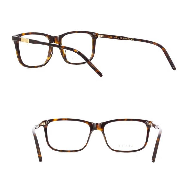 å GUCCI GG1159O 003