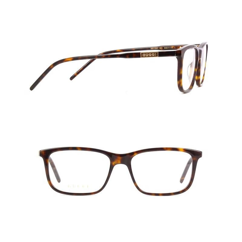 å GUCCI GG1159O 003